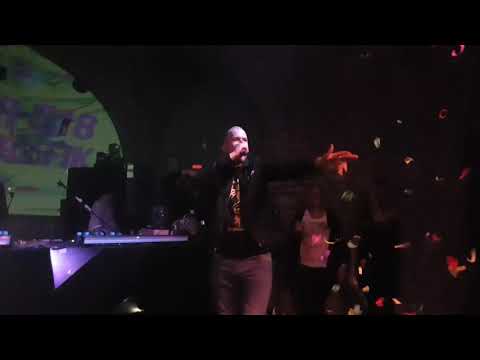 Vladimir 518--Mike T. -- Ja to rikal