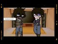 Aftons Henry React To William Angst Helliam P 2