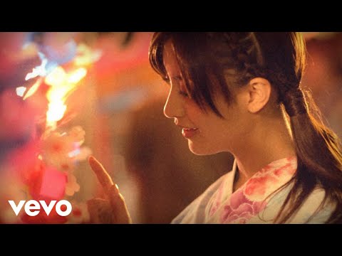 back number - わたがし (full)