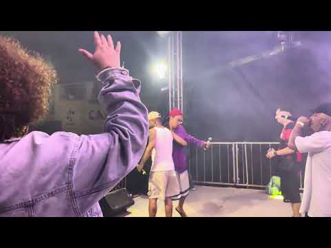 FREE X DIOGO - SEMI FINAL - BATALHA SAGRADA 8 ANOS