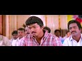Unnai Ninaithu Ninaithen Vandhai Vijay Rambha Devaiyani
