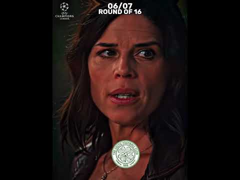 Milan 06/07 👺💀 #football #championsleague #milan #fypシ゚viral #edit #soccer #shorts #winning #2007