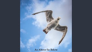 As above so below