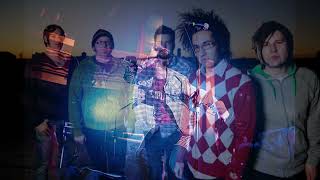 Motion City Soundtrack - Can't Finish What You Started