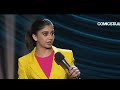 My life in Mumbai | Stand up Comedy |Gurleen Comedy #funny #youtube #shorts #comedy #video
