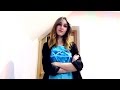 Rina S. - Como quieres (Martina Stoessel cover ...