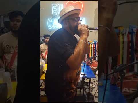 Gera no Baródromo (I): Portela 1970/72, Vila Isabel 1994