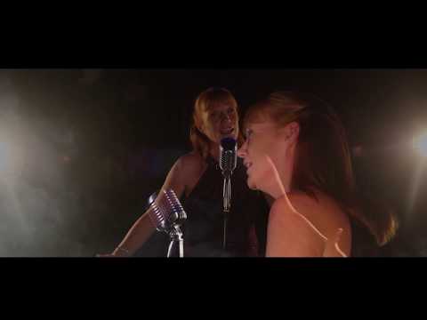 Sandy Smith - Bring Him Home from Les Miserable An Outstanding Singer from the North East