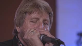 Cowboy Up! Arizona  Classic Country and Country Rock DEMO