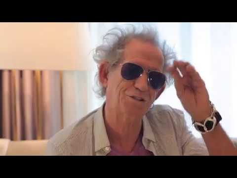 Every Night's A Saturday Night (Trailer)