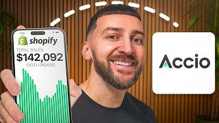 How to Source eCommerce Products Using AI