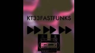 Keke Palmer - I Don't Belong To You (FAST) #throwbackthursday