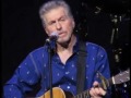 Johnny Rivers   "Every Night"