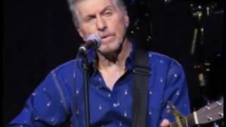 Johnny Rivers   &quot;Every Night&quot;