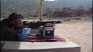 650 yards 6.5 Mannlicher Carcano M91/38 rifle  Kennedy Oswald