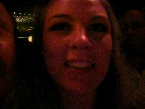 2010 7 Gerolstein Afterparteey @ Bergah 020