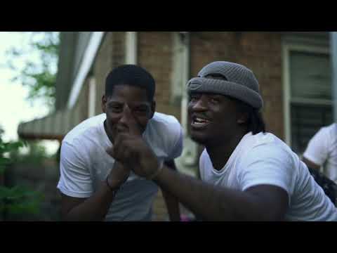 Kenno ft SaneSane - How You Coming | Shot by @TroyBoyTheBeast