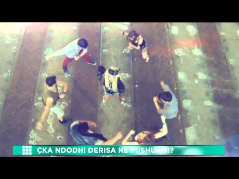 E VERTETE - E PAVERTETE - PRIVE KLAN KOSOVA