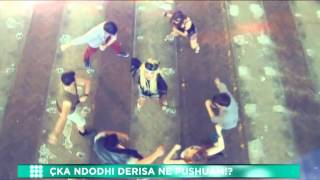 E VERTETE - E PAVERTETE - PRIVE KLAN KOSOVA