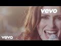 Within Temptation - Faster (Music Video)