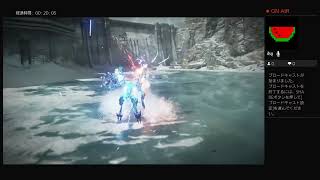 【たれ流し】アーマードコア6#18/3週目【ArmoredCore6】