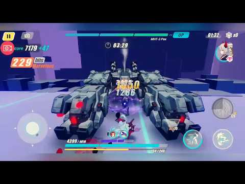 Memorial Arena vs Exalted MHT-3Pax 26k point 😩😩