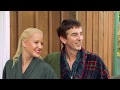Flyte Camp Gulfstream And More Rollin On TV Show 2018 23