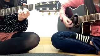 Download lagu YUI/I remember you  弾き語り mp3