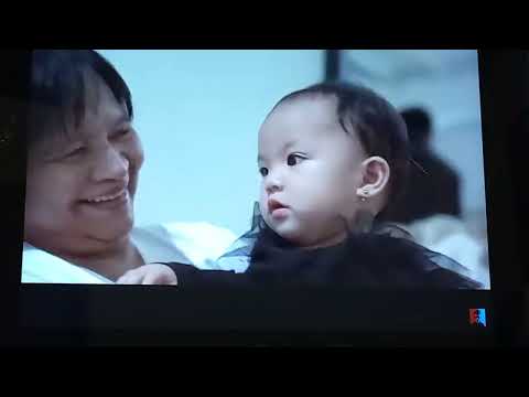 maging mafia boss for 24 hours billboard photshoo