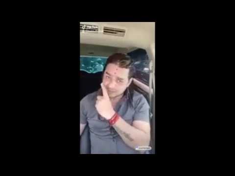 1v10 Raid defense-Rust