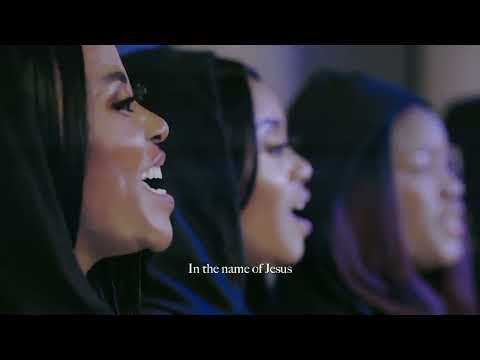 Maximum enjoyment. Watch out for the full video