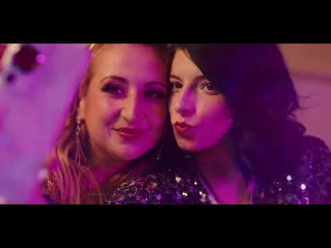 Skorusa - Mamy Zabawe (Oficjalny Teledysk)