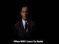 BURT BACHARACH'S "WANTING THINGS" FROM THE BROADWAY MUSICAL "PROMISES PROMISES" (ON-SCREEN LYRICS)