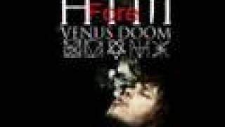 HIM - Sleepwalking Past Hope &quot;with  lyrics&quot;