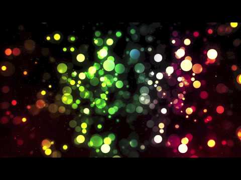 Save the world - Million Voices Mashup