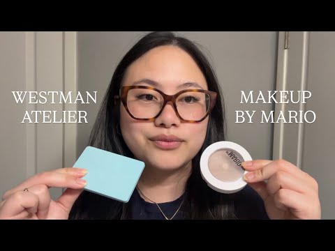 GirlytheLazy's YouTube video