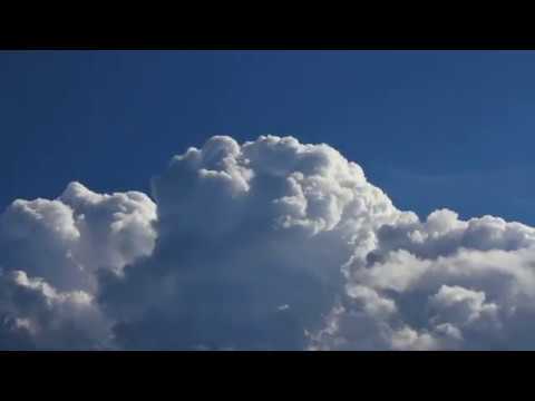 Hang On - Curly Loops feat Maddy