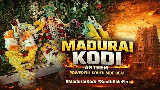 Download lagu MADURAI KODI VIDEO /BANGI LAMA MADURAI VEERAN/ RMC PRETHIP/MKG/ mp3 Download lagu MADURAI KODI VIDEO /BANGI LAMA MADURAI VEERAN/ RMC PRETHIP/MKG/ mp3