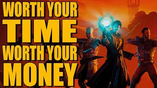 Download lagu Gothic 1 Remake | Worth Your Time and Money | (Overview) mp3