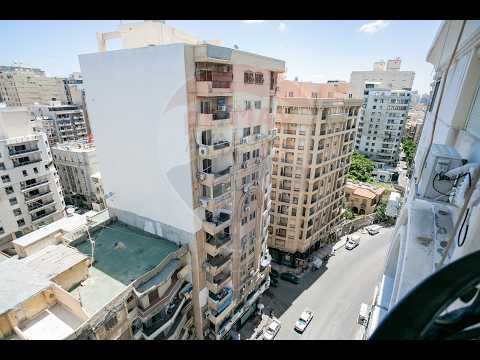 Property video thumbnail
