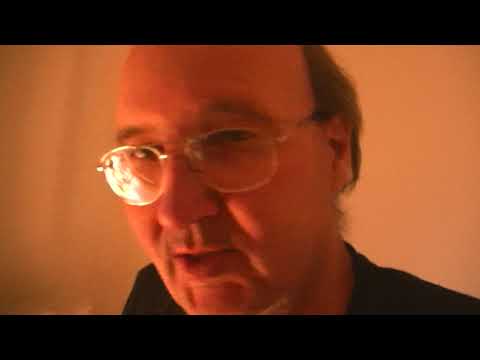 MongoTV_4947 - KIGGER PÅ BILLIGE BRUGTE BILER - Del 251 - Mercedes-Benz Til MONGO TV