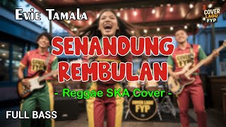 Download lagu Evie Tamala - Moonlight Melody (Reggae Cover) || Full Bass mp3 Download lagu Evie Tamala - Moonlight Melody (Reggae Cover) || Full Bass mp3