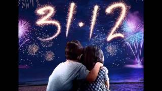 Jorge e Mateus-31/12