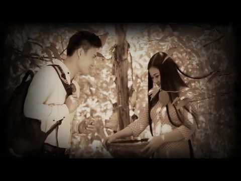 Đồi sim thương nhớ - Dương Hồng Loan