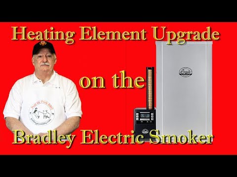 download lagu mp3 mp4 What Size Heating Element For A Smoker, download lagu What Size Heating Element For A Smoker gratis, unduh video klip What Size Heating Element For A Smoker