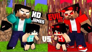 Download lagu SASUKE GANTENG mp3