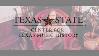 CTMH Music Minute B W Stevenson-Oct 5