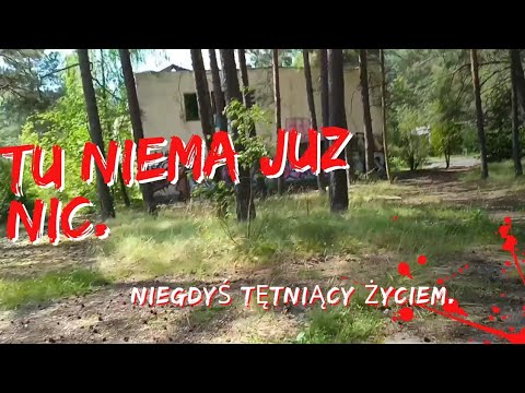 Ośrodek Wypoczynkowy PORTUS