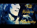 Todd Rundgren - Mountaintop