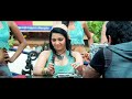 Gaana Gaana 10 Endrathukulla 2015 1080p WHD Rip AvCwww HdEncoders Com